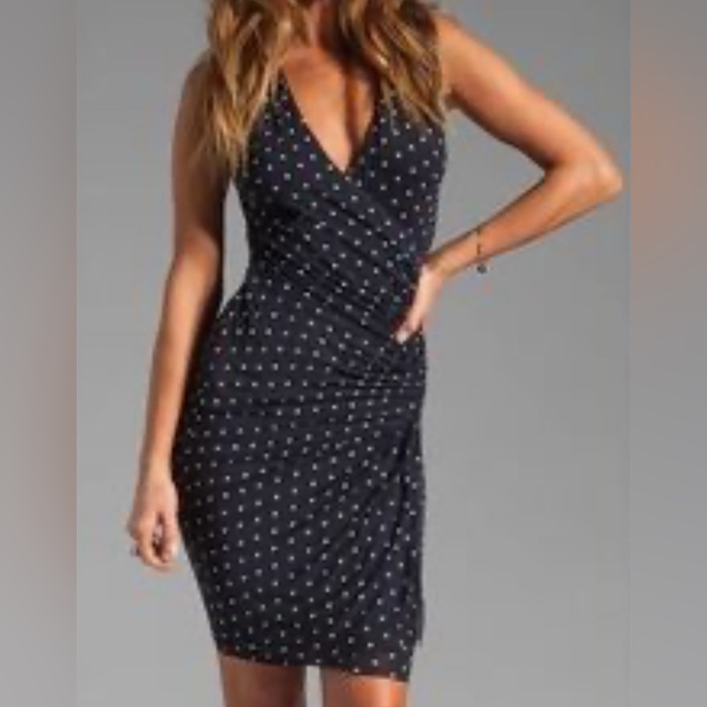 Bailey 44 Dress